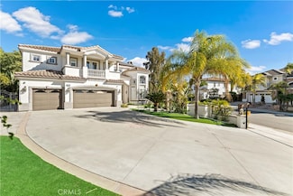 18665 Seabiscuit Run, Yorba Linda, CA 92886