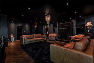 15 Scotch Dam Rd, South Easton, MA 02375