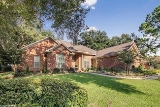 10999 Niblick Loop, Fairhope, AL 36532