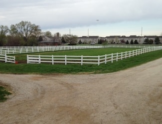 16125-45 Bruce Rd, Homer Glen, IL 60441