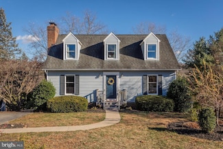 3085 Koffee Ln, Harrisonburg, VA 22801