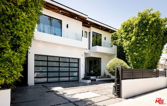 833 N Cherokee Ave, Los Angeles, CA 90038