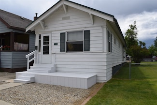 718 Cherry St, Anaconda, MT 59711