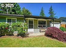 2237 SE 189th Ave, Portland, OR 97233