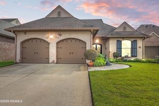 104 Baltimore Ln, Lafayette, LA 70506
