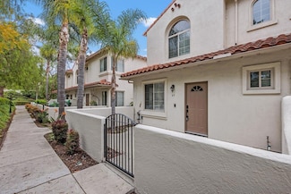 4054 Craven Rd Unit 49, Oceanside, CA 92057
