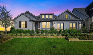 1236 Monterra Way, Rockwall, TX 75087