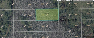 0 Dill Rd Unit MFRO6234593, Orlando, FL 32820