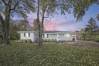 4956 Durrett Rd, Orient, OH 43146