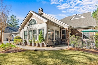 110 Edgewood Ct, Eatonton, GA 31024