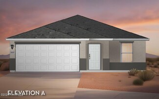 1046 Helsing Rd, Chino Valley, AZ 86323
