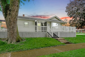 301 W Graham Ave, Lombard, IL 60148