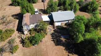 27330 Vista Ave, Perris, CA 92570