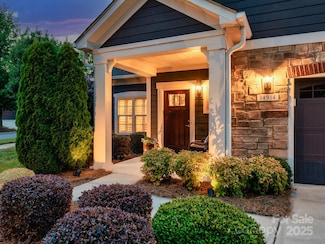 14914 Dewpoint Place, Huntersville, NC 28078