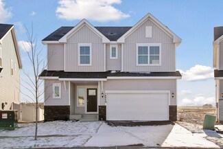 14924 Ardgillan Rd, Rosemount, MN 55068