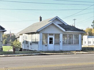 356 W Everett St, Dixon, IL 61021