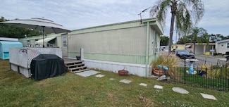 13113 Lionheart St, Riverview, FL 33578