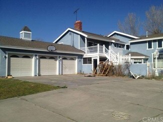 30033 De Portola Rd, Temecula, CA 92592