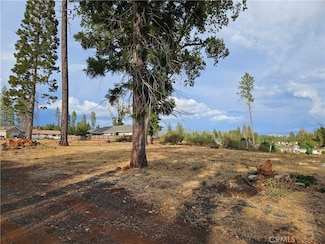 1283 Wagstaff Rd, Paradise, CA 95969