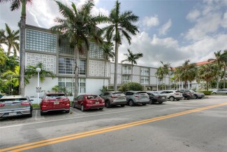 1080 99th St Unit 1-33, Bay Harbor Islands, FL 33154