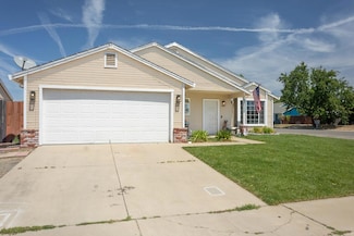 3003 Corinne Ct, Live Oak, CA 95953