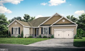 00002 Hummingbird Rd, Ellendale, DE 19941