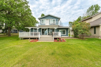 27326 Cloverleaf Ln, Battle Lake, MN 56515