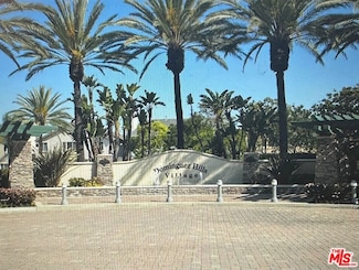 17820 Elm Ct, Carson, CA 90746