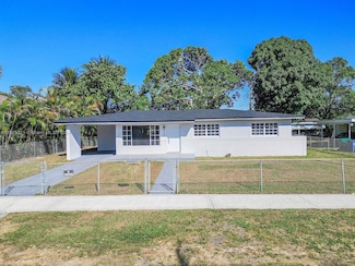 1255 NW 172nd Terrace, Miami, FL 33169