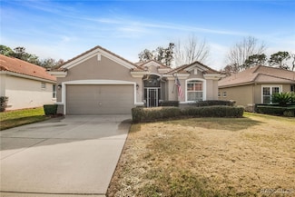 1037 W Diamond Shore Loop Unit 7, Hernando, FL 34442