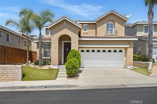 28335 Sycamore Dr, Santa Clarita, CA 91350