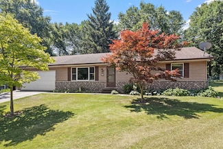 510 W Dolph St Unit 2, Yorkville, IL 60560