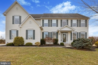 65 Bradford Dr, Schwenksville, PA 19473