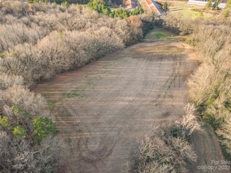 2713 Morgan Mill Rd, Monroe, NC 28110