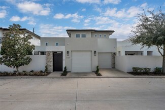 3107 Royal Courtside Ave, Houston, TX 77082