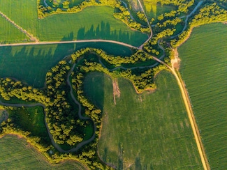 + - 705 Acres Unit Tallahatchie County, Drew, MS 38944