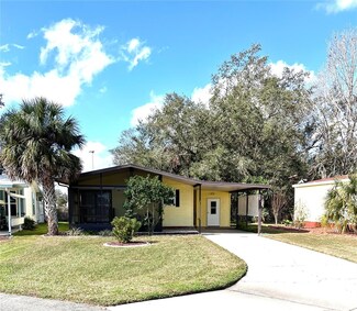 224 Westwood Dr, Leesburg, FL 34748