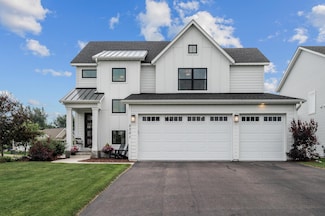 2301 Keystone Ave NE, Saint Michael, MN 55376