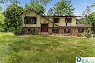 3420 Temple Ct, Bethlehem, PA 18020