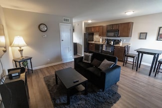 105 N Garth Ave Unit 54, Columbia, MO 65203