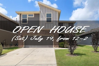 3605 Talladega Trace, Austin, TX 78728