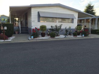 165 Blossom Unit 457457, San Jose, CA 95123