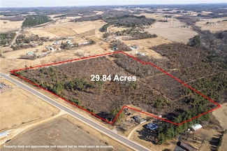 0000 U S 53, Whitehall, WI 54773
