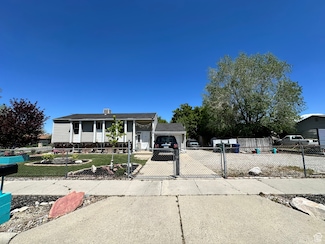 6828 W Copperhill Dr, Salt Lake City, UT 84128