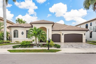 2393 NW 49th Ln, Boca Raton, FL 33431
