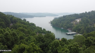 00 Shanghai Lake Ln, Lafollette, TN 37766