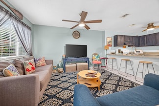 485 Gulf Shore Dr Unit 102, Destin, FL 32541