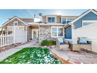 11376 Grove St Unit C, Westminster, CO 80031
