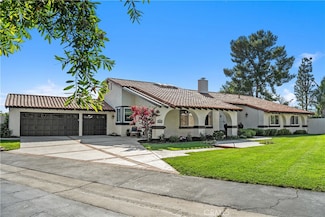 12571 Welbe Dr, Santa Ana, CA 92705