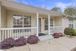 26 Bear Grass Ct, Greenville, SC 29605
